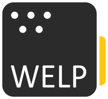 WELP